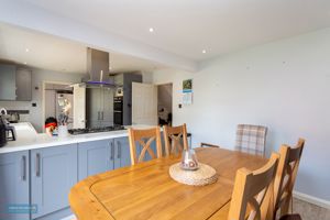 Photo 14- click for photo gallery